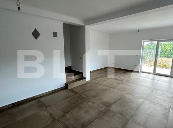 Casa de vânzare 4 camere Becicherecu Mic - 169965CV | BLITZ Timișoara | Poza3