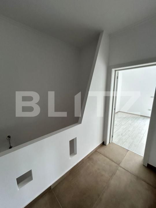 Casa de vânzare 4 camere Becicherecu Mic - 169965CV | BLITZ Timișoara | Poza13