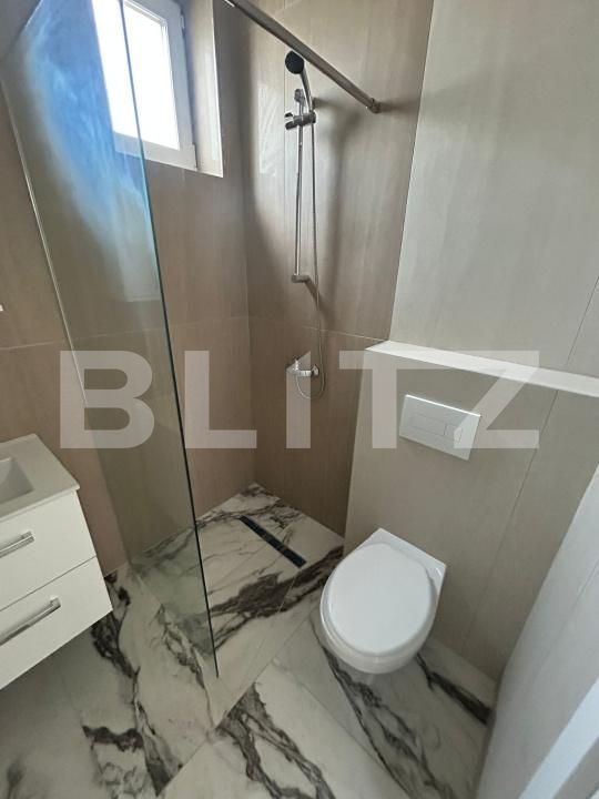 Casa de vânzare 4 camere Becicherecu Mic - 169965CV | BLITZ Timișoara | Poza5