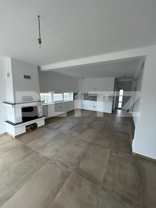 Casa de vânzare 4 camere Becicherecu Mic - 169965CV | BLITZ Timișoara | Poza2