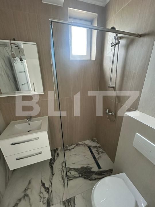 Casa de vânzare 4 camere Becicherecu Mic - 169965CV | BLITZ Timișoara | Poza6