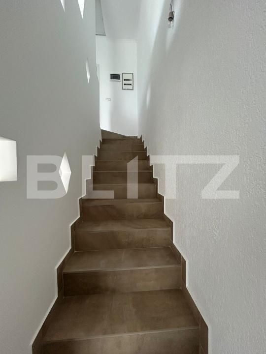 Casa de vânzare 4 camere Becicherecu Mic - 169965CV | BLITZ Timișoara | Poza2