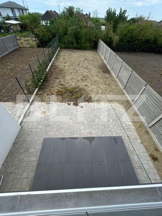 Casa de vânzare 4 camere Becicherecu Mic - 169965CV | BLITZ Timișoara | Poza14