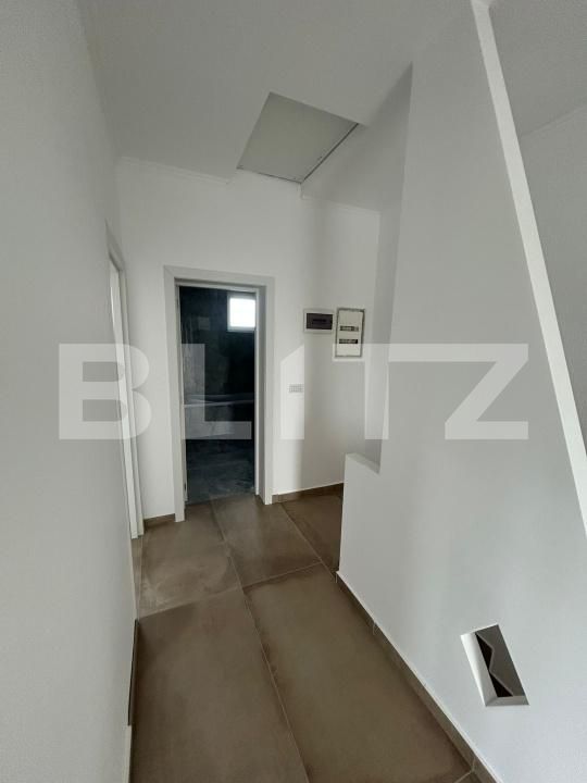 Casa de vânzare 4 camere Becicherecu Mic - 169965CV | BLITZ Timișoara | Poza11