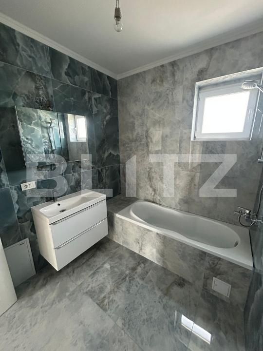 Casa de vânzare 4 camere Becicherecu Mic - 169965CV | BLITZ Timișoara | Poza9