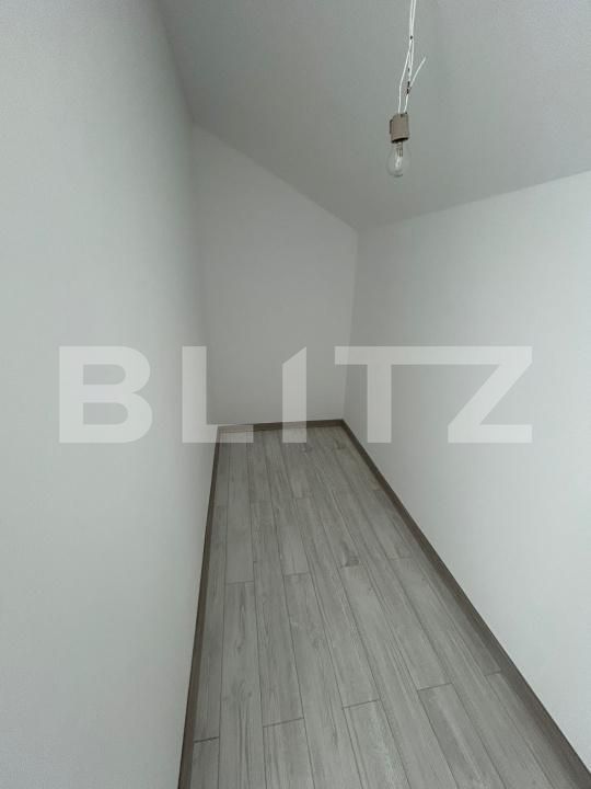 Casa de vânzare 4 camere Becicherecu Mic - 169965CV | BLITZ Timișoara | Poza15