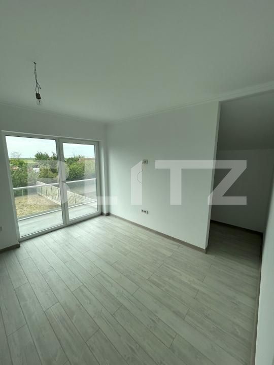 Casa de vânzare 4 camere Becicherecu Mic - 169965CV | BLITZ Timișoara | Poza13