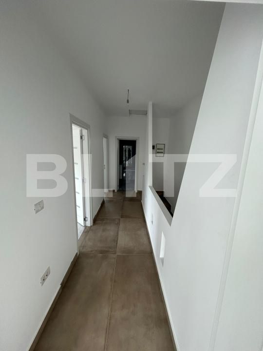 Casa de vânzare 4 camere Becicherecu Mic - 169965CV | BLITZ Timișoara | Poza12