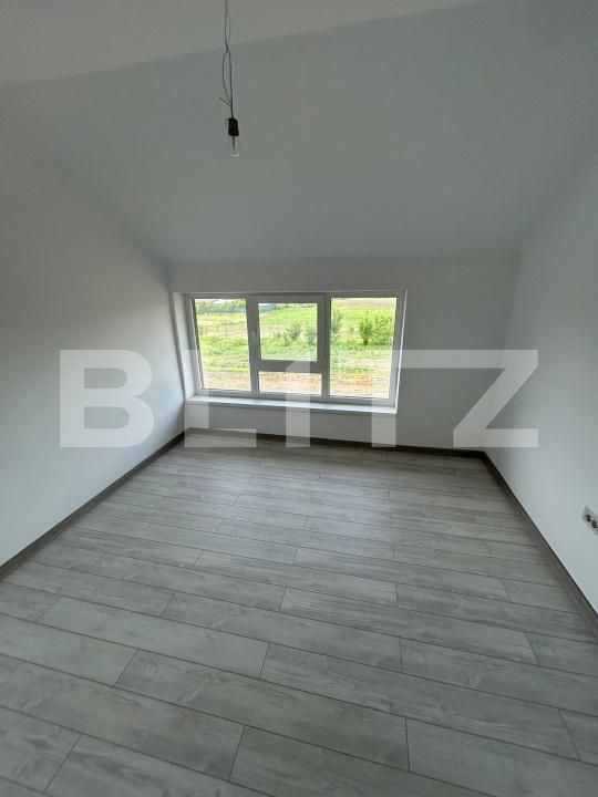 Casa de vânzare 4 camere Becicherecu Mic - 169965CV | BLITZ Timișoara | Poza11