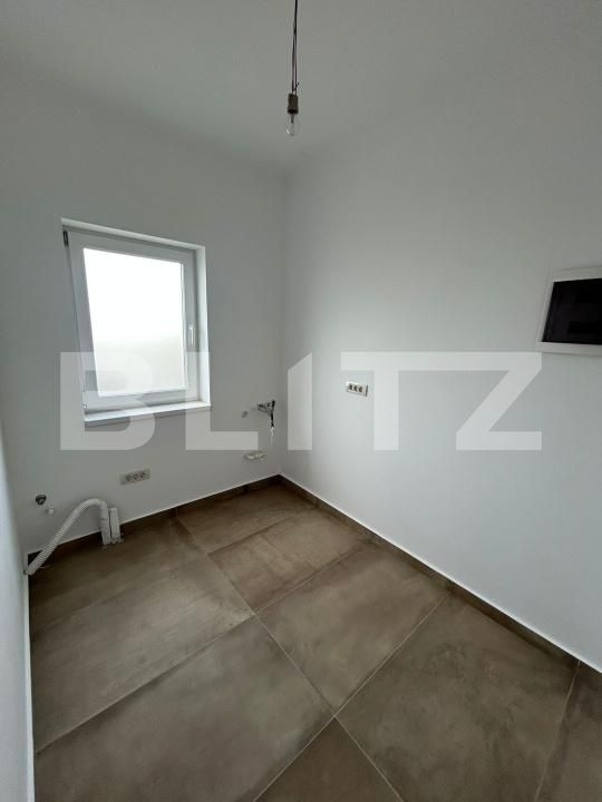 Casa de vânzare 4 camere Becicherecu Mic - 169965CV | BLITZ Timișoara | Poza9