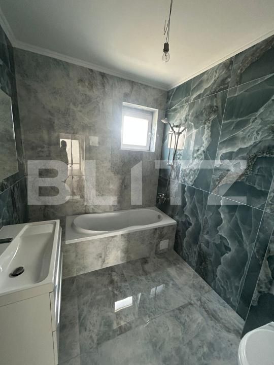 Casa de vânzare 4 camere Becicherecu Mic - 169965CV | BLITZ Timișoara | Poza15