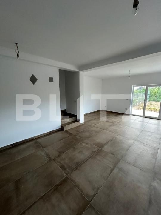 Casa de vânzare 4 camere Becicherecu Mic - 169965CV | BLITZ Timișoara | Poza3