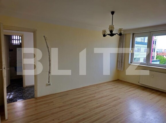 Apartament de vânzare 3 camere Central - 169986AV | BLITZ Timișoara | Poza8