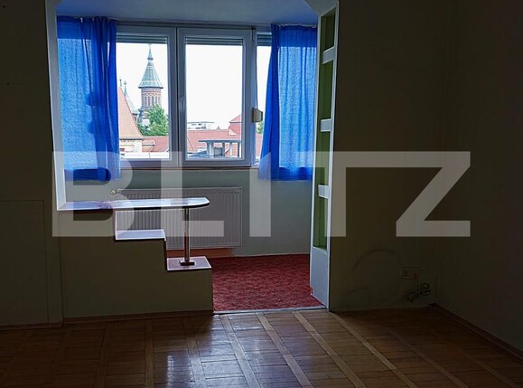 Apartament de vânzare 3 camere Central - 169986AV | BLITZ Timișoara | Poza5