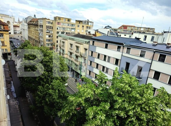 Apartament de vânzare 3 camere Central - 169986AV | BLITZ Timișoara | Poza6