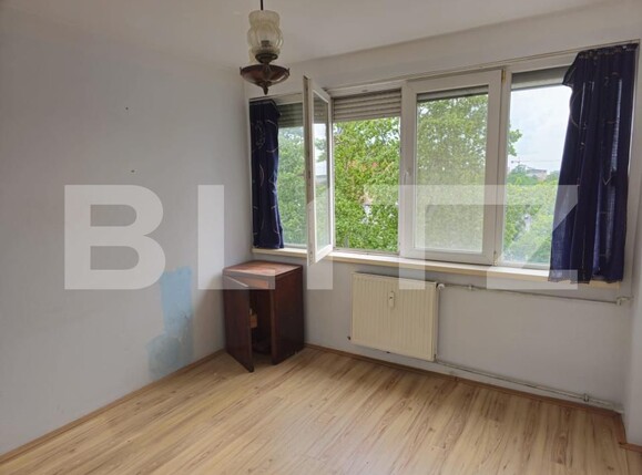 Apartament de vânzare 3 camere Central - 169986AV | BLITZ Timișoara | Poza2