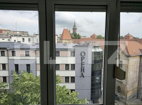 Apartament de vânzare 3 camere Central - 169986AV | BLITZ Timișoara | Poza1