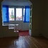 Apartament de vânzare 3 camere Central - 169986AV - Poza 6 din 8 | BLITZ Timișoara | Poza4