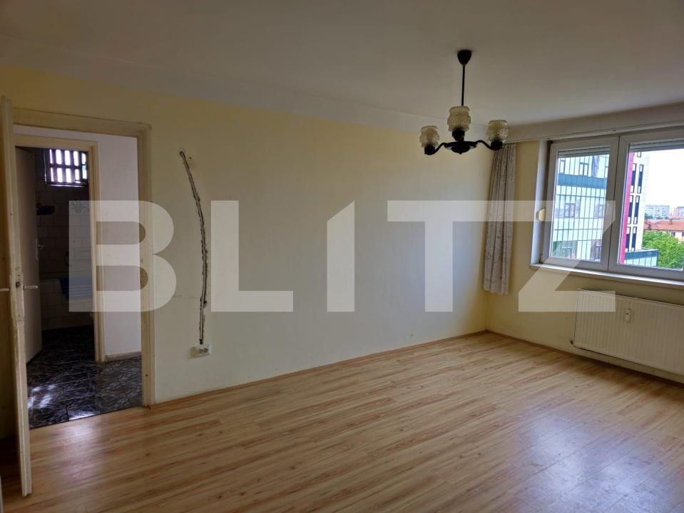 Apartament de vânzare 3 camere Central - 169986AV | BLITZ Timișoara | Poza8