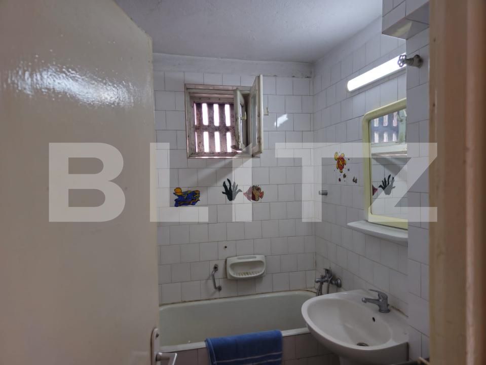 Apartament de vânzare 3 camere Central - 169986AV | BLITZ Timișoara | Poza4