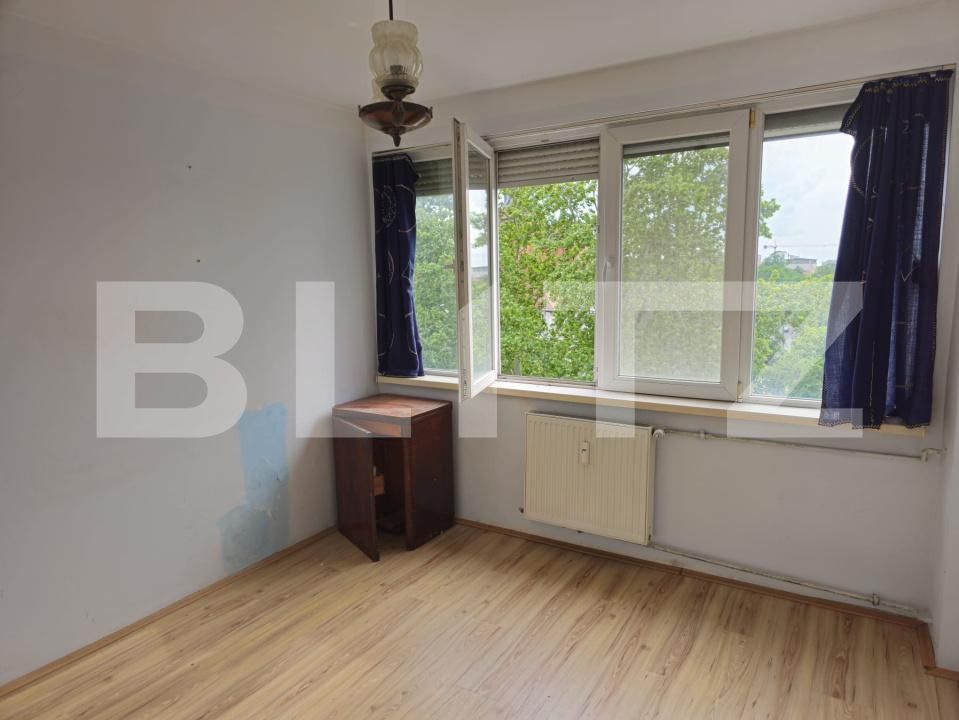 Apartament de vânzare 3 camere Central - 169986AV | BLITZ Timișoara | Poza2