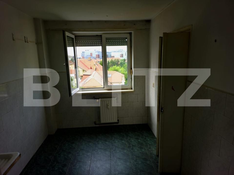 Apartament de vânzare 3 camere Central - 169986AV | BLITZ Timișoara | Poza3