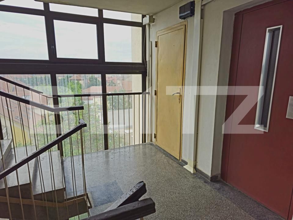 Apartament de vânzare 3 camere Central - 169986AV | BLITZ Timișoara | Poza7
