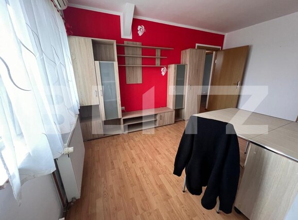 Apartament de vânzare 3 camere P-ta Doina - 170028AV | BLITZ Timișoara | Poza3