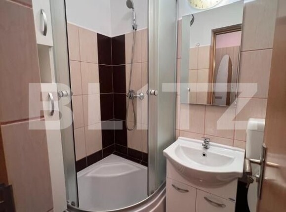 Apartament de vânzare 3 camere P-ta Doina - 170028AV | BLITZ Timișoara | Poza11
