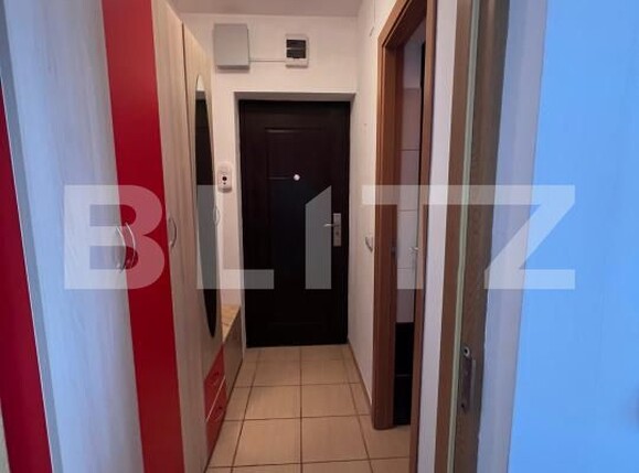Apartament de vânzare 3 camere P-ta Doina - 170028AV | BLITZ Timișoara | Poza10