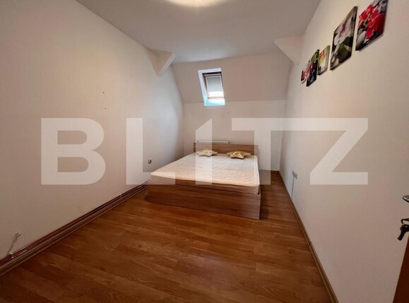 Apartament de vânzare 3 camere P-ta Doina - 170028AV | BLITZ Timișoara | Poza7