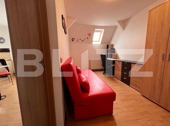 Apartament de vânzare 3 camere P-ta Doina - 170028AV | BLITZ Timișoara | Poza6