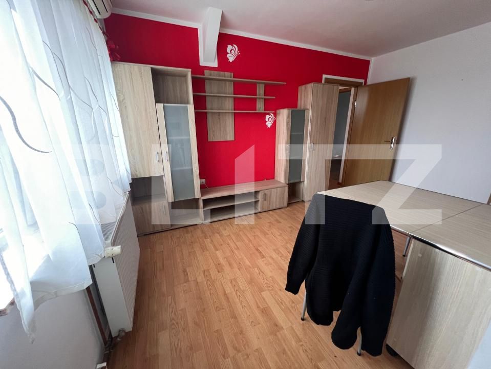 Apartament de vânzare 3 camere P-ta Doina - 170028AV | BLITZ Timișoara | Poza3