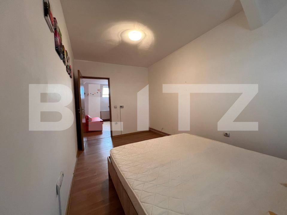 Apartament de vânzare 3 camere P-ta Doina - 170028AV | BLITZ Timișoara | Poza8