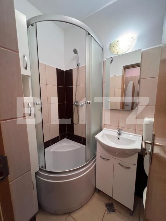 Apartament de vânzare 3 camere P-ta Doina - 170028AV | BLITZ Timișoara | Poza11
