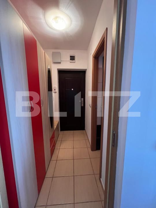 Apartament de vânzare 3 camere P-ta Doina - 170028AV | BLITZ Timișoara | Poza10