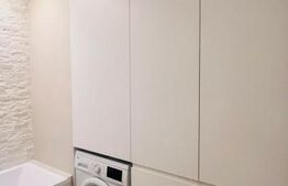 Apartament panoramic de vanzare, cu 2 camere, 62 mp, zona Timisoara-Nord!