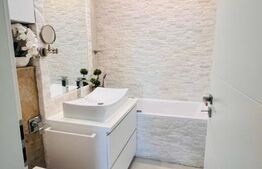 Apartament panoramic de vanzare, cu 2 camere, 62 mp, zona Timisoara-Nord!