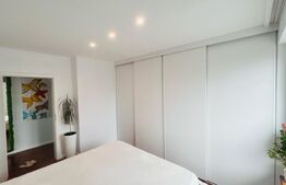 Apartament panoramic de vanzare, cu 2 camere, 62 mp, zona Timisoara-Nord!