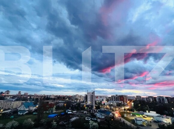 Apartament de vânzare 2 camere Aradului - 170046AV | BLITZ Timișoara | Poza11