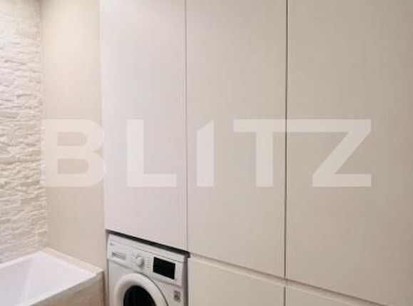 Apartament de vânzare 2 camere Aradului - 170046AV | BLITZ Timișoara | Poza4
