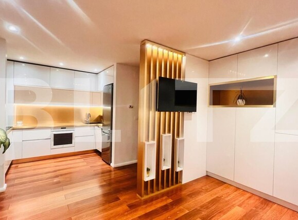 Apartament de vânzare 2 camere Aradului - 170046AV | BLITZ Timișoara | Poza1