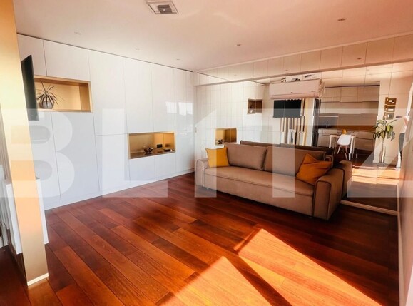 Apartament de vânzare 2 camere Aradului - 170046AV | BLITZ Timișoara | Poza15