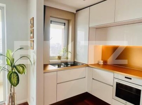 Apartament de vânzare 2 camere Aradului - 170046AV | BLITZ Timișoara | Poza6