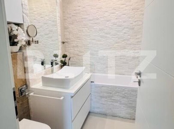 Apartament de vânzare 2 camere Aradului - 170046AV | BLITZ Timișoara | Poza7