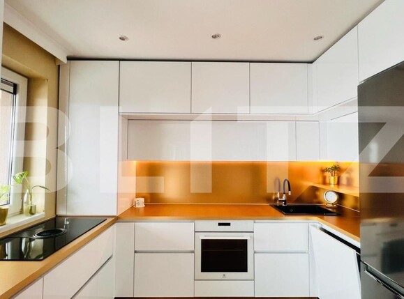 Apartament de vânzare 2 camere Aradului - 170046AV | BLITZ Timișoara | Poza8