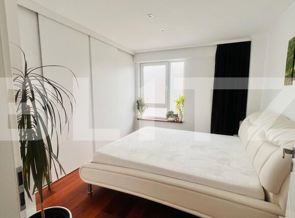 Apartament de vânzare 2 camere Aradului - 170046AV | BLITZ Timișoara | Poza14