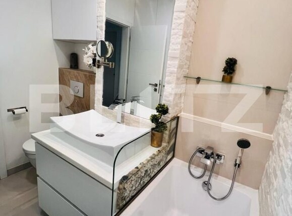 Apartament de vânzare 2 camere Aradului - 170046AV | BLITZ Timișoara | Poza9