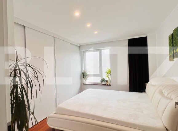 Apartament de vânzare 2 camere Aradului - 170046AV | BLITZ Timișoara | Poza2