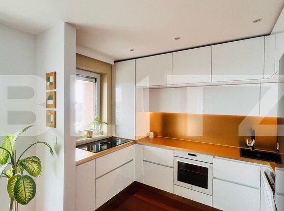 Apartament de vânzare 2 camere Aradului - 170046AV | BLITZ Timișoara | Poza5